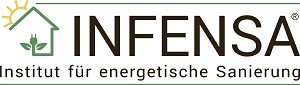 Heizlastberechnung24_INFENSA_Logo